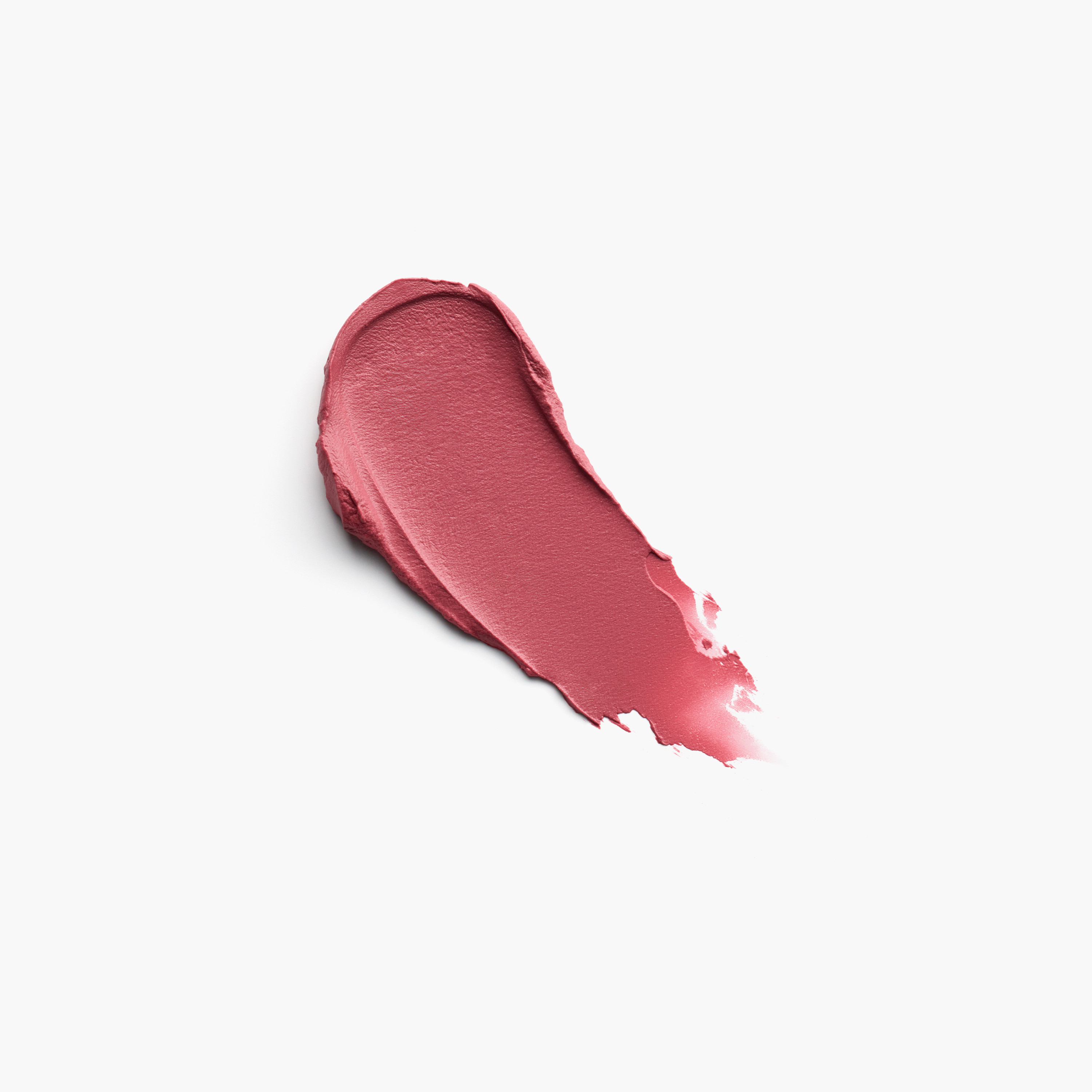 Essence Blur Soufflé Matte Lip Cream 3.6ml-beautyandpersonalcare-makeup-lips-liquidlipsticks-image-3