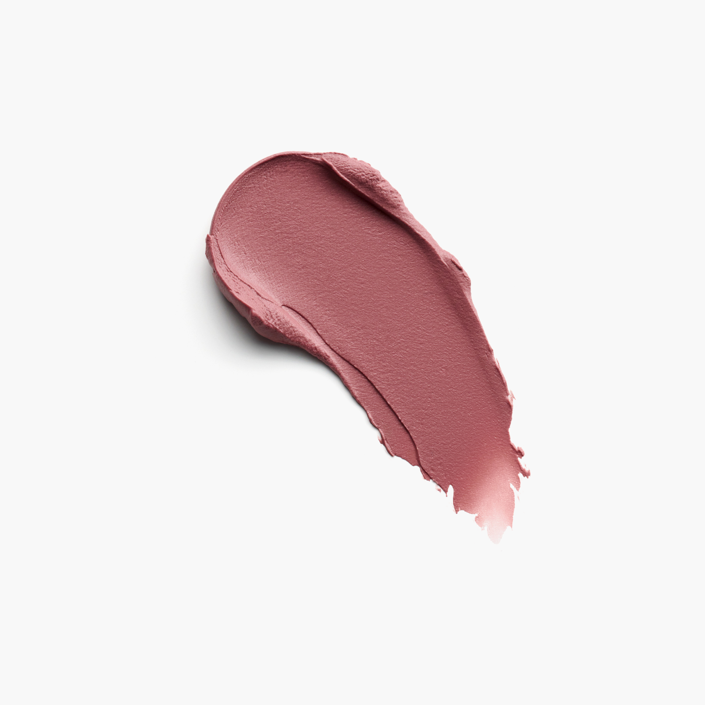 Essence Blur Soufflé Matte Lip Cream 3.6ml-beautyandpersonalcare-makeup-lips-liquidlipsticks-image-3