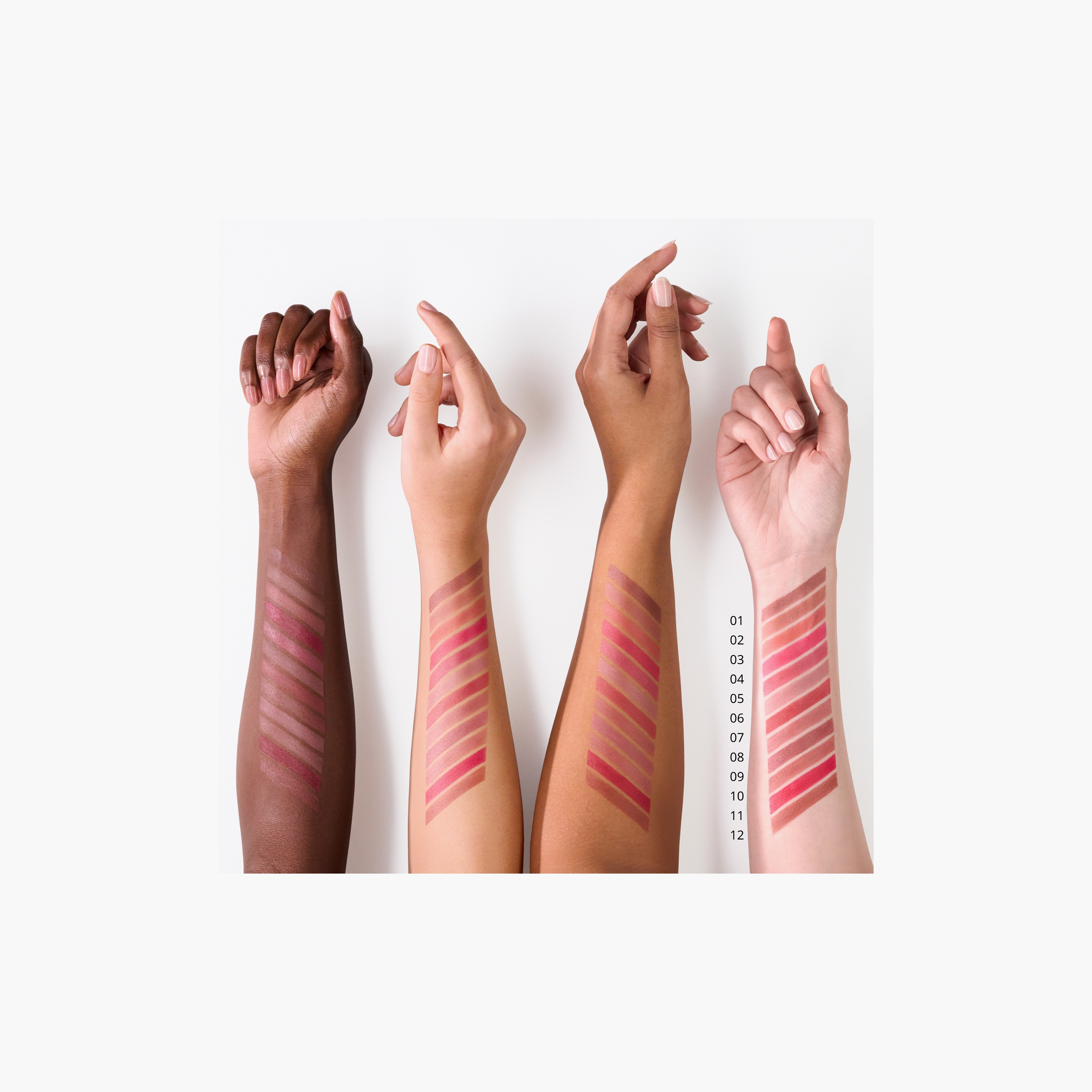 Essence Blur Soufflé Matte Lip Cream 3.6ml-beautyandpersonalcare-makeup-lips-liquidlipsticks-image-4
