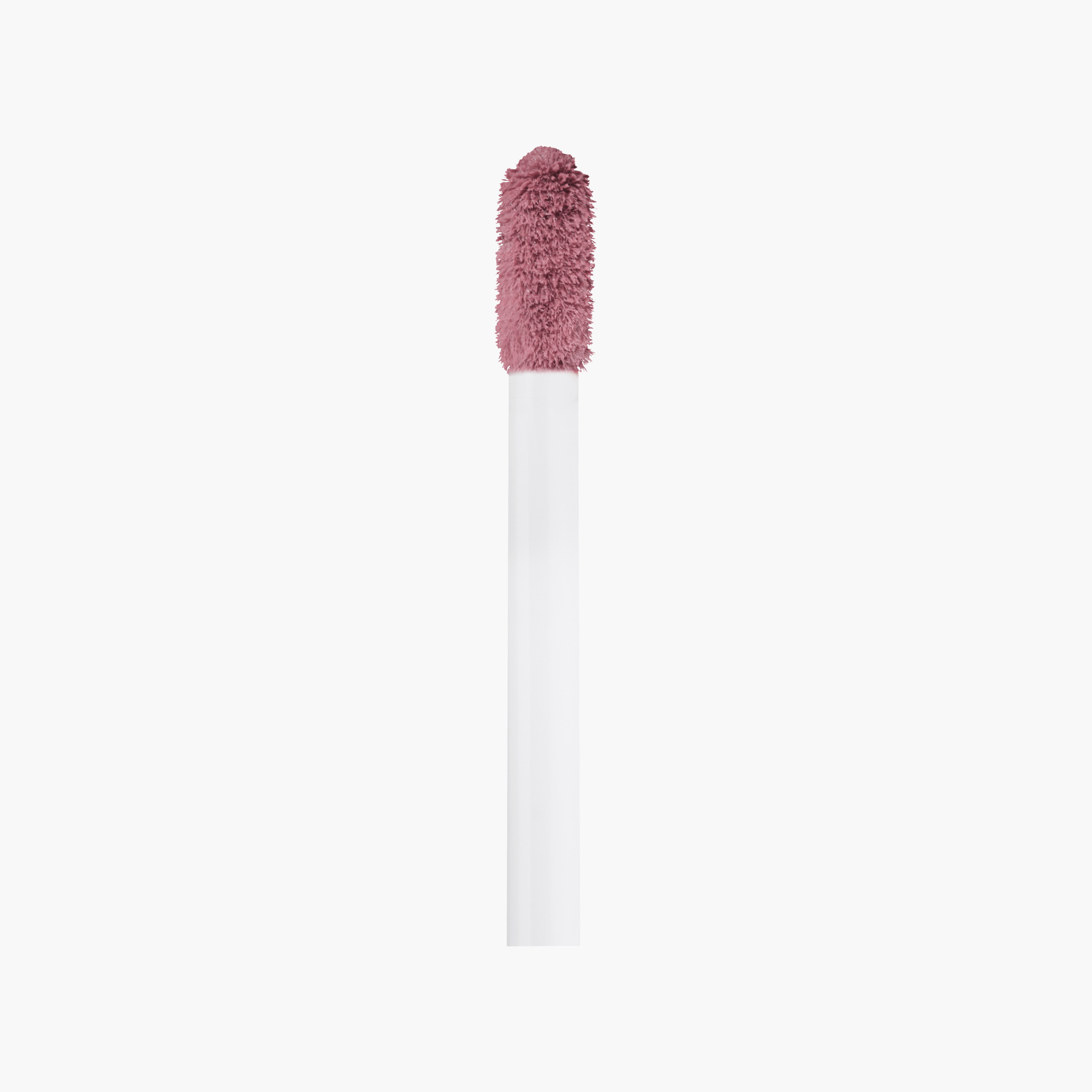Essence Blur Soufflé Matte Lip Cream 3.6ml-beautyandpersonalcare-makeup-lips-liquidlipsticks-image-5