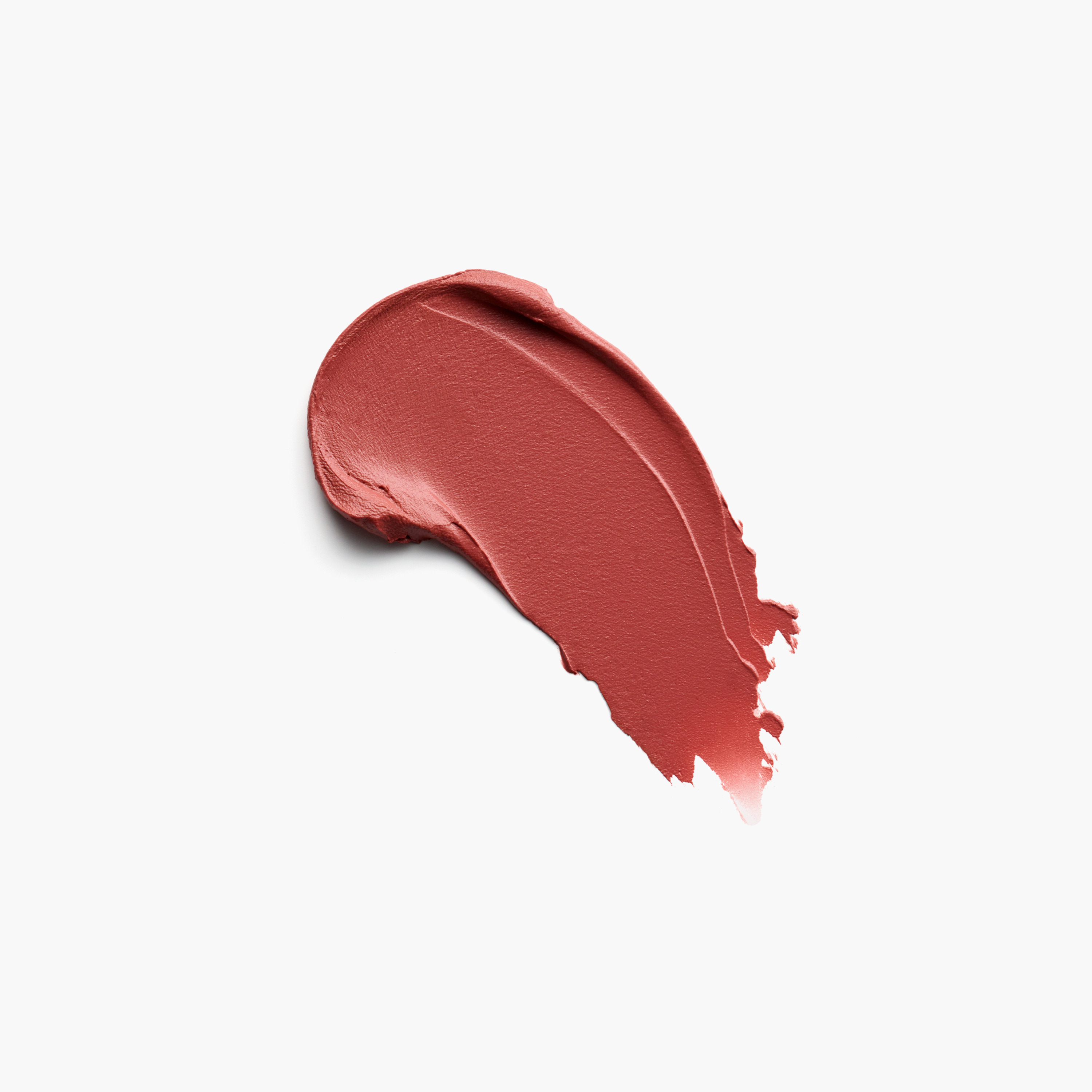 Essence Blur Soufflé Matte Lip Cream 3.6ml-beautyandpersonalcare-makeup-lips-liquidlipsticks-image-3
