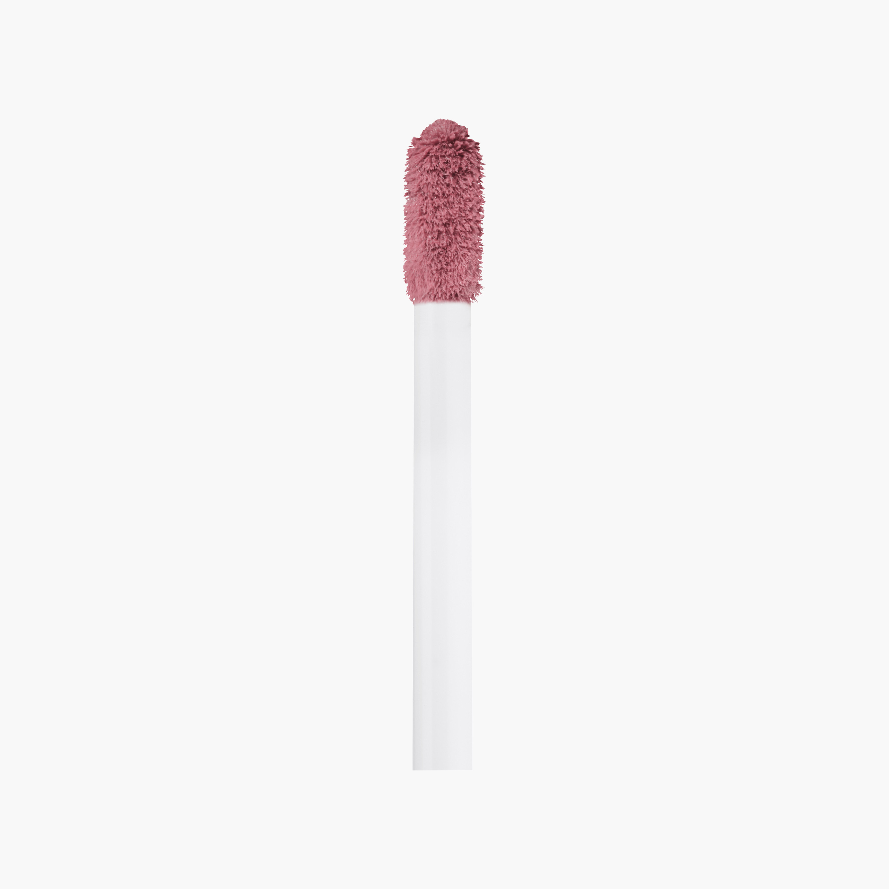 Essence Blur Soufflé Matte Lip Cream 3.6ml-beautyandpersonalcare-makeup-lips-liquidlipsticks-image-5