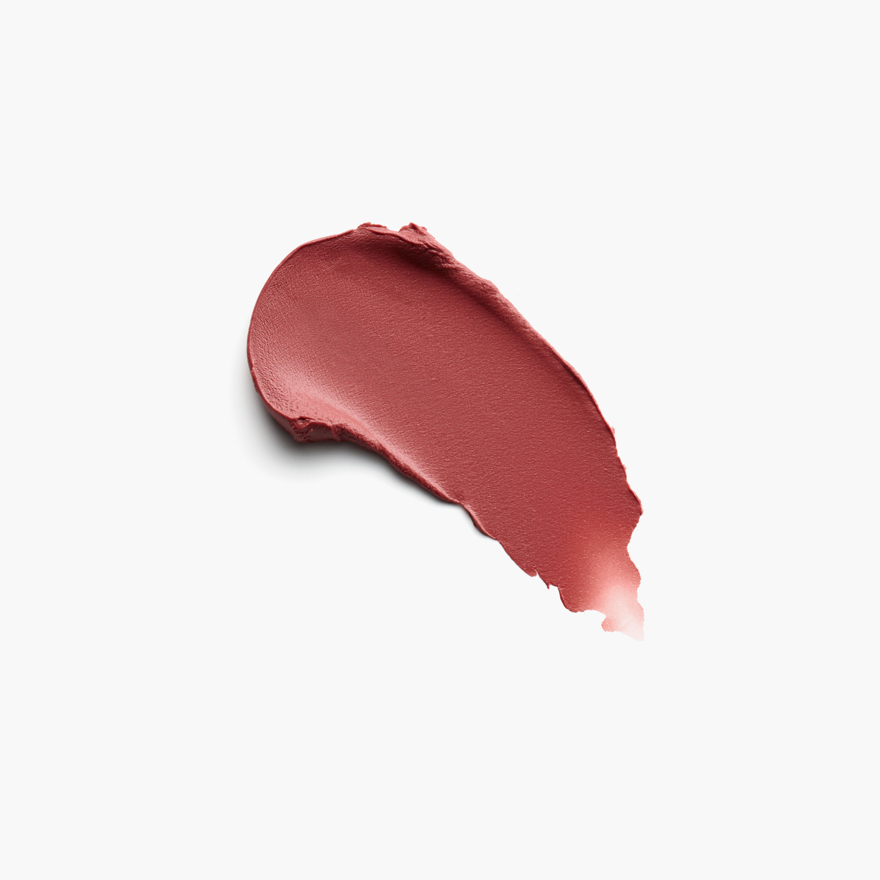 Essence Blur Soufflé Matte Lip Cream 3.6ml-beautyandpersonalcare-makeup-lips-liquidlipsticks-image-3