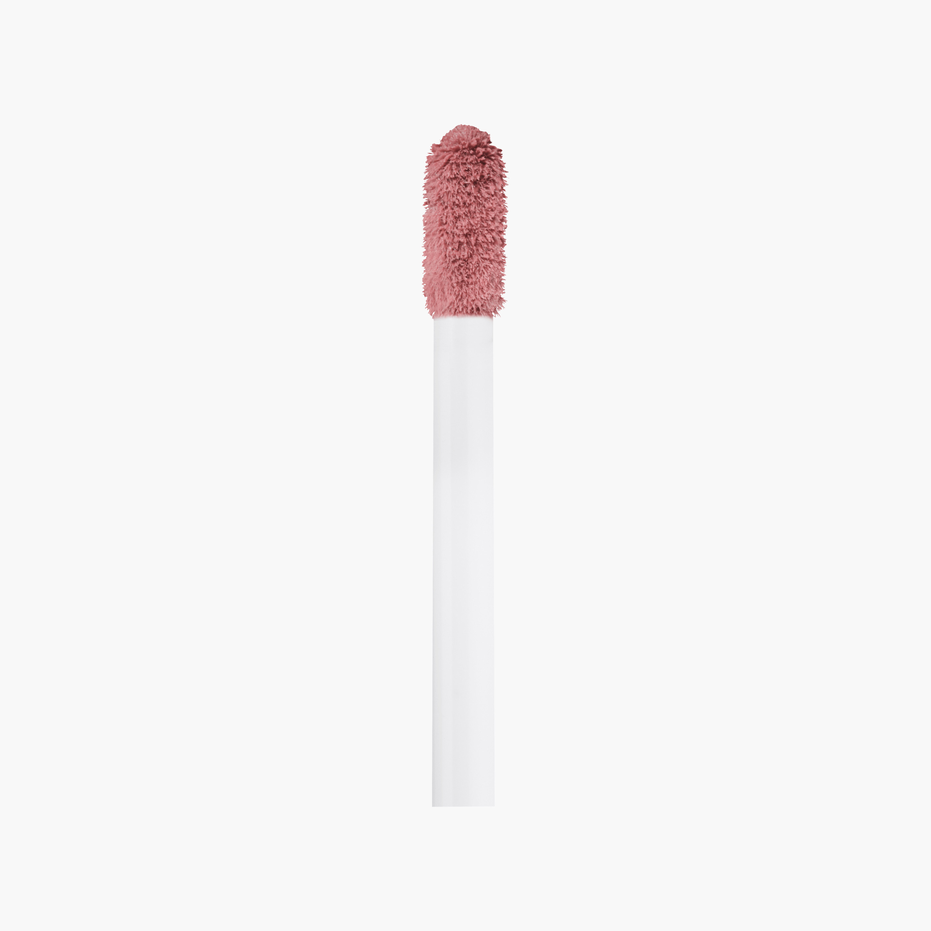 Essence Blur Soufflé Matte Lip Cream 3.6ml-beautyandpersonalcare-makeup-lips-liquidlipsticks-image-5