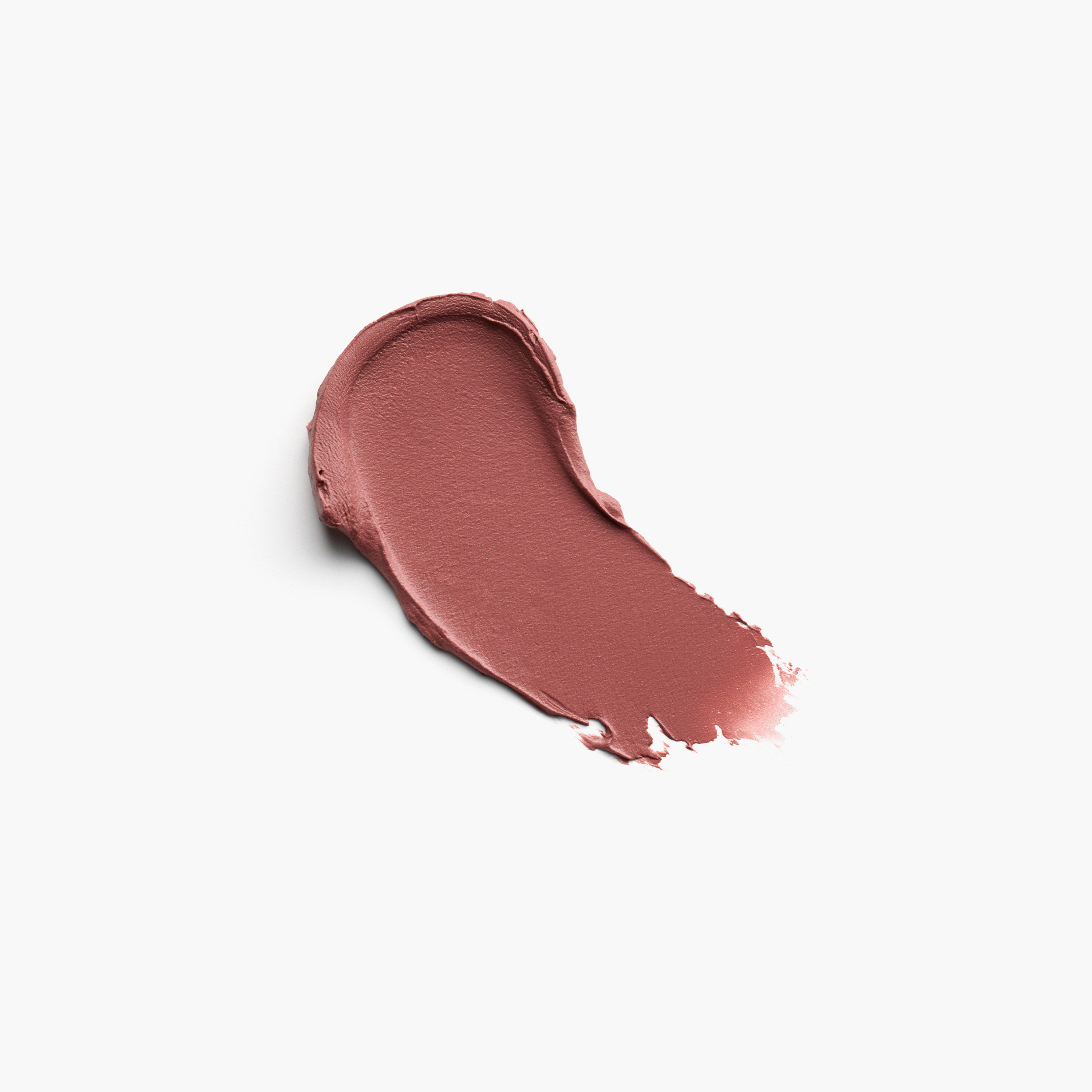Essence Blur Soufflé Matte Lip Cream 3.6ml-beautyandpersonalcare-makeup-lips-liquidlipsticks-image-3