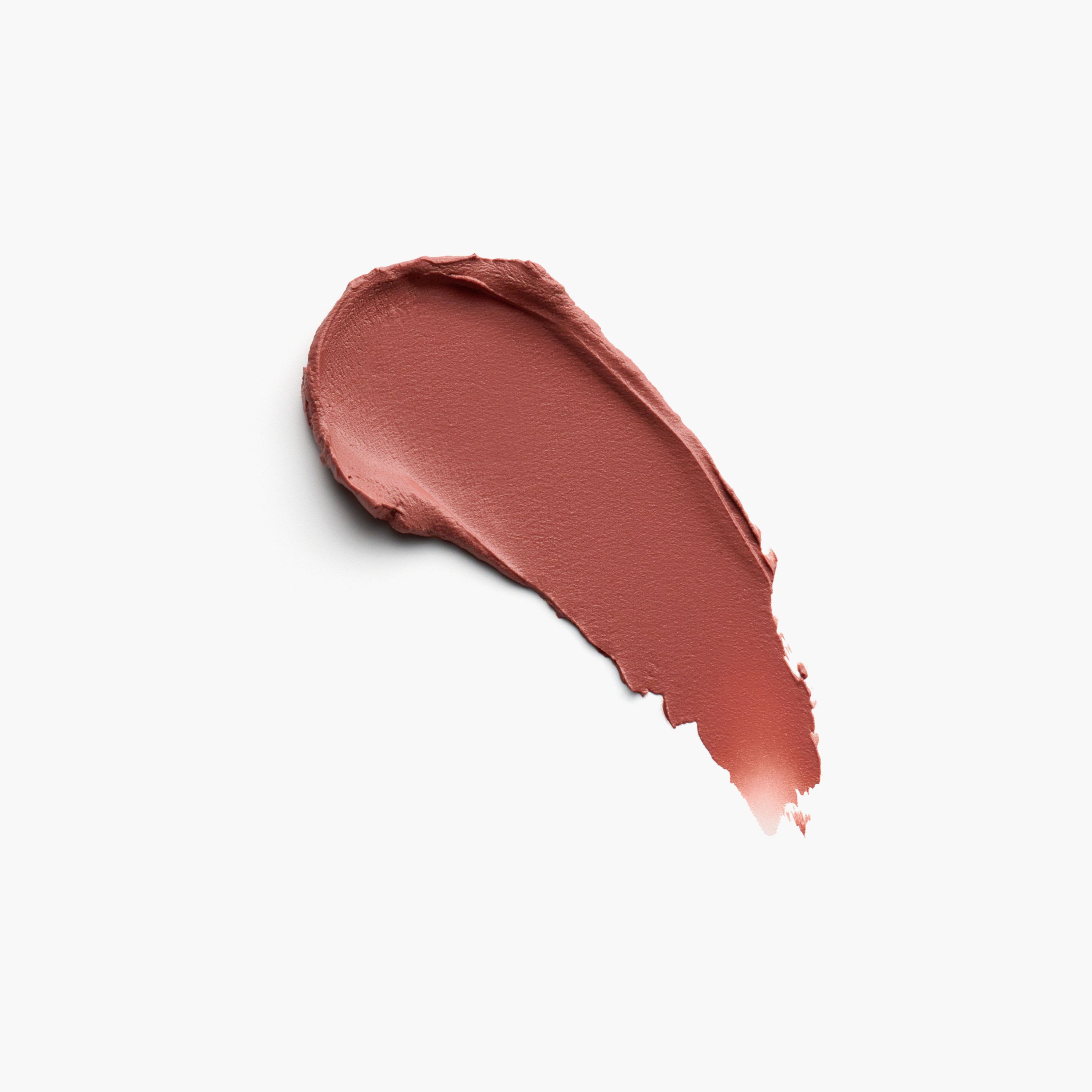 Essence Blur Soufflé Matte Lip Cream 3.6ml-beautyandpersonalcare-makeup-lips-liquidlipsticks-image-3