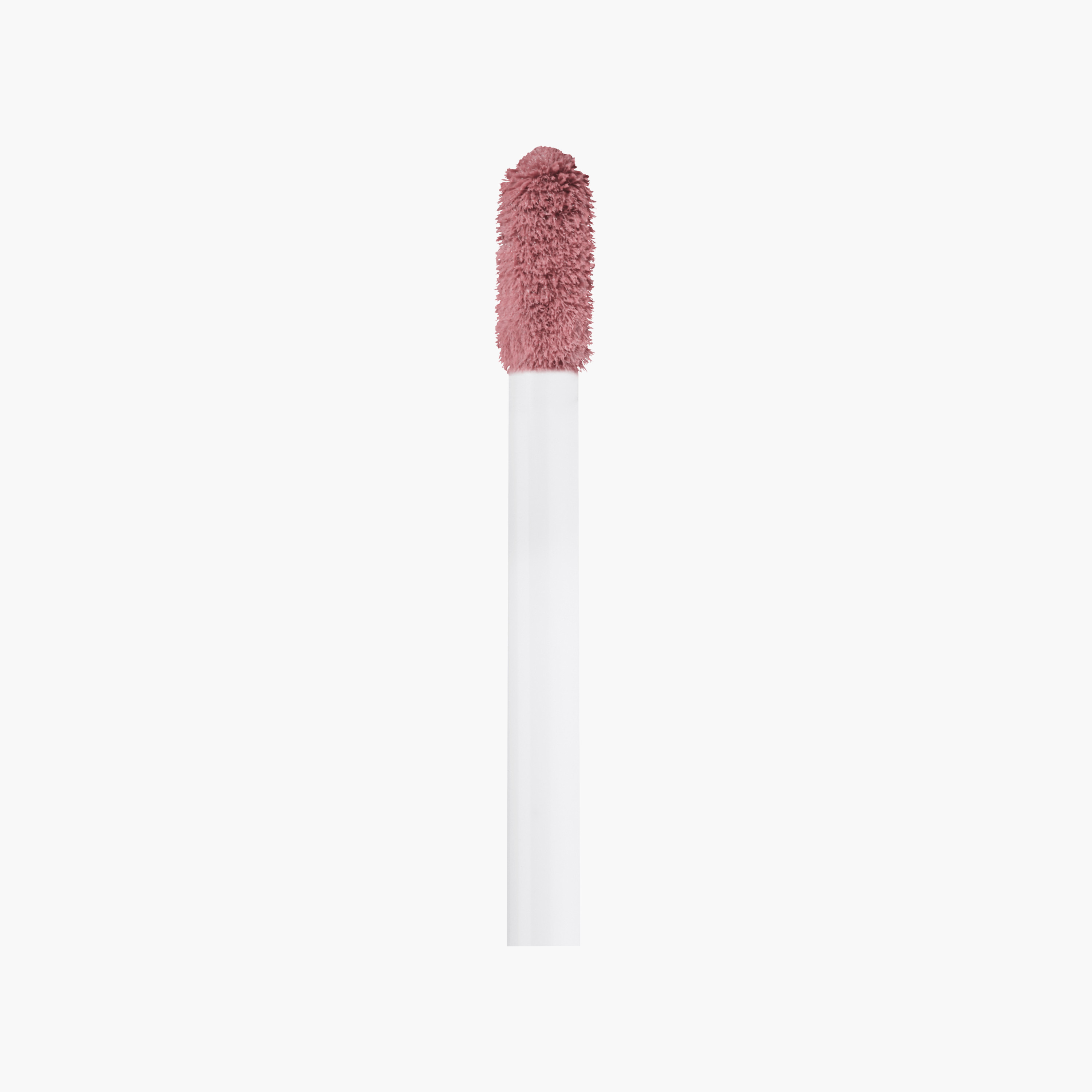 Essence Blur Soufflé Matte Lip Cream 3.6ml-beautyandpersonalcare-makeup-lips-liquidlipsticks-image-5