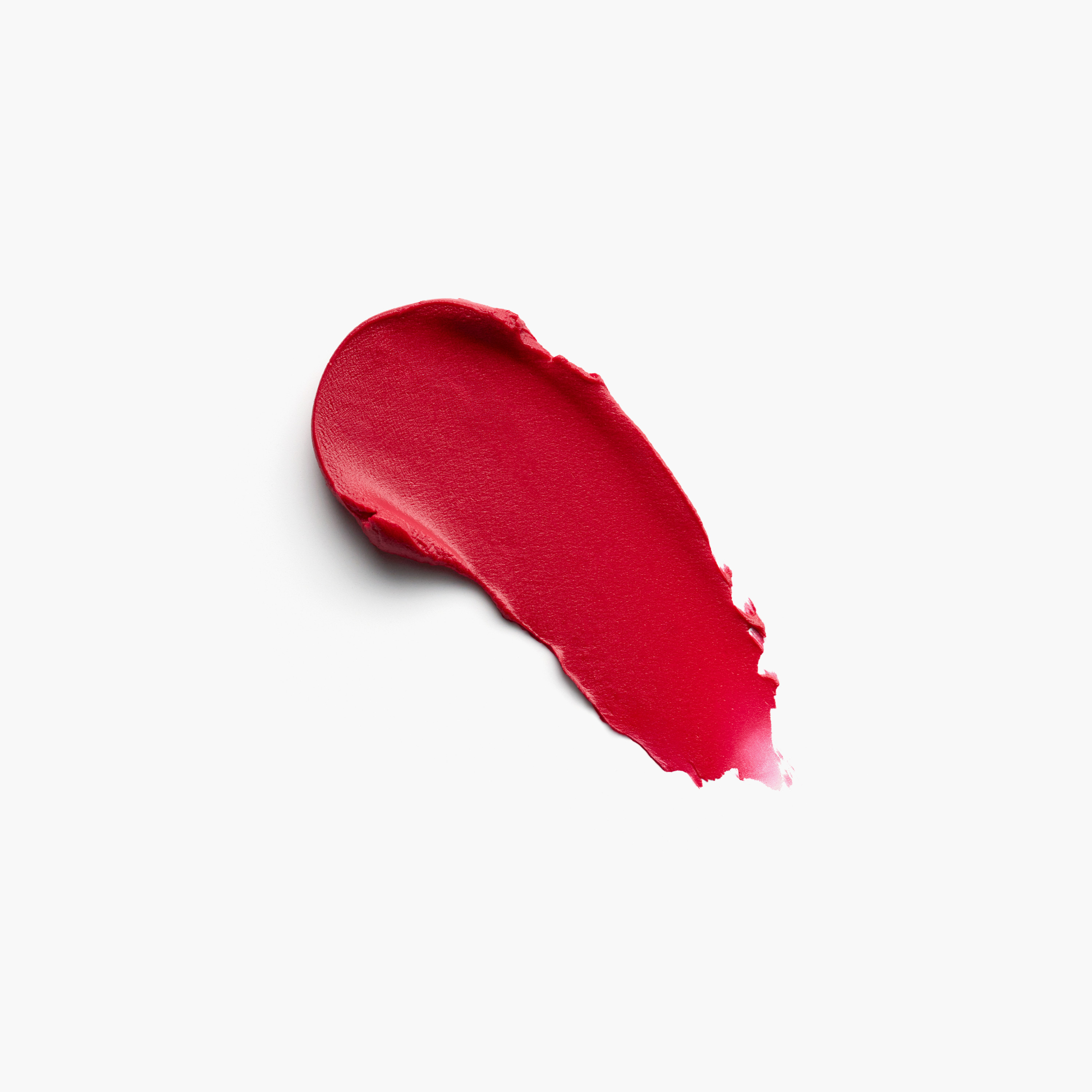 Essence Blur Soufflé Matte Lip Cream 3.6ml-beautyandpersonalcare-makeup-lips-liquidlipsticks-image-3