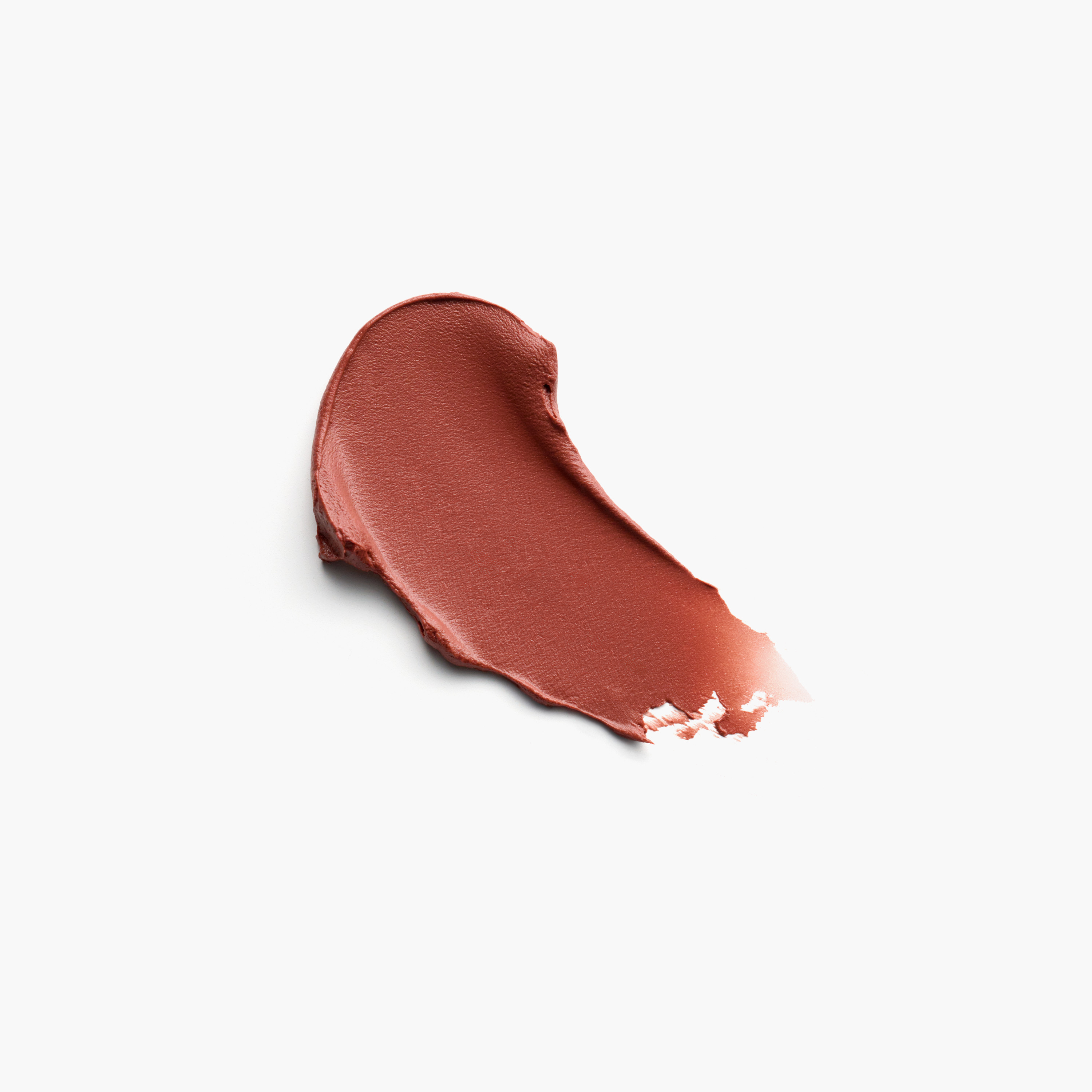 Essence Blur Soufflé Matte Lip Cream 3.6ml-beautyandpersonalcare-makeup-lips-liquidlipsticks-image-3