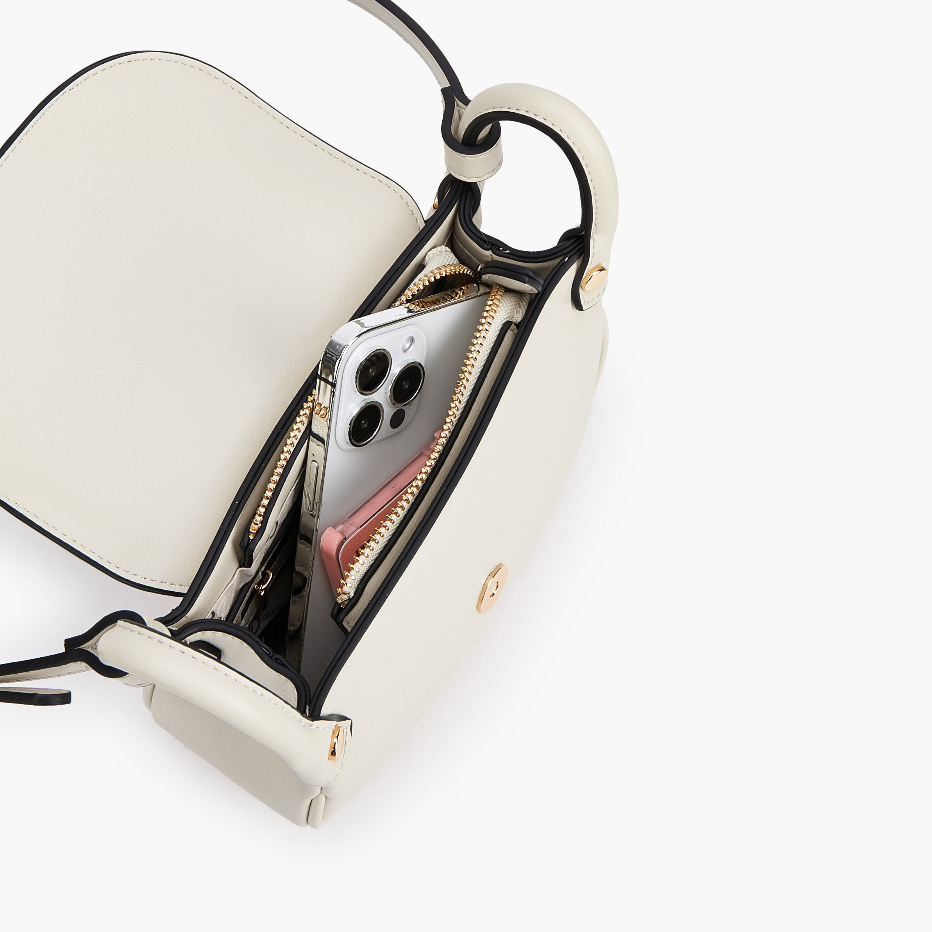 Celeste Embroidered Flap Crossbody Bag with Button Closure-women-bagsandwallets-handbags-image-7