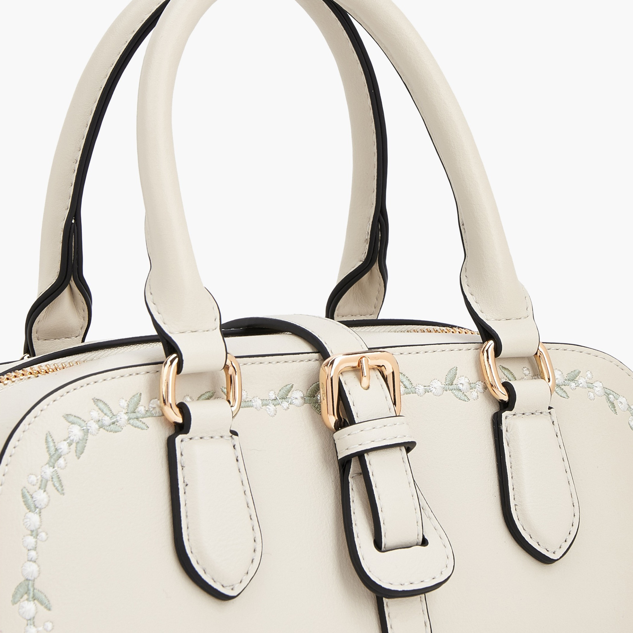 Celeste Floral Embroidered Tote Bag with Double Handle-women-bagsandwallets-handbags-image-4