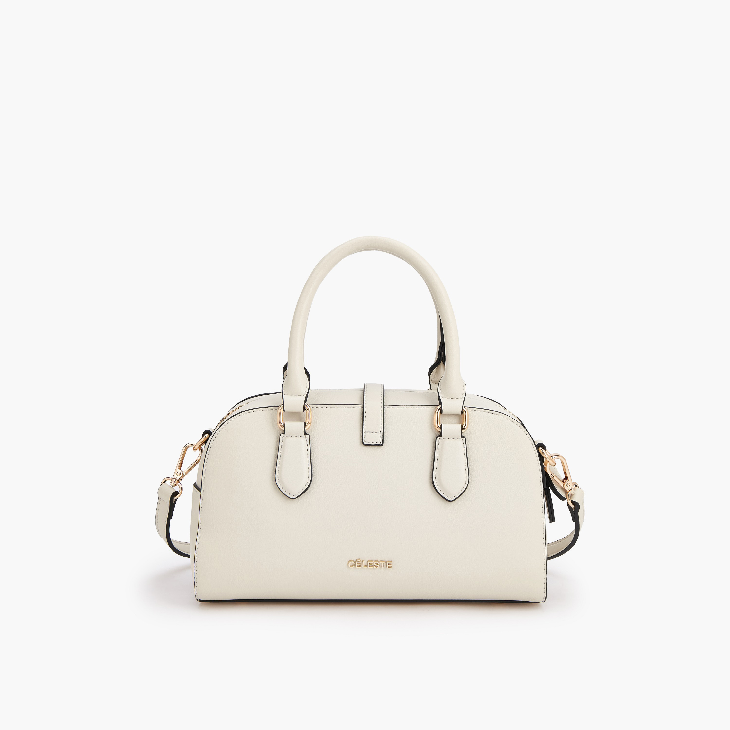 Celeste Floral Embroidered Tote Bag with Double Handle-women-bagsandwallets-handbags-image-5