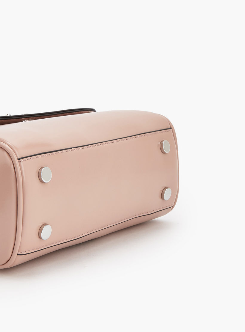 شنطة كروس بودي سادة بحزام قابل للفصل من سيليست-women-bagsandwallets-handbags-image-6