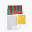 Meying Play Tent with 50 Balls-toys-outdoor-playhousesandplayards-image-10