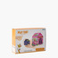 Meying Play Tent with 50 Balls-toys-outdoor-playhousesandplayards-image-11