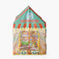 Meying Play Tent with 50 Balls-toys-outdoor-playhousesandplayards-image-2