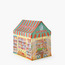Meying Play Tent with 50 Balls-toys-outdoor-playhousesandplayards-image-4