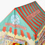 Meying Play Tent with 50 Balls-toys-outdoor-playhousesandplayards-image-6