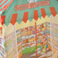 Meying Play Tent with 50 Balls-toys-outdoor-playhousesandplayards-image-7