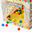 Meying Play Tent with 50 Balls-toys-outdoor-playhousesandplayards-image-8