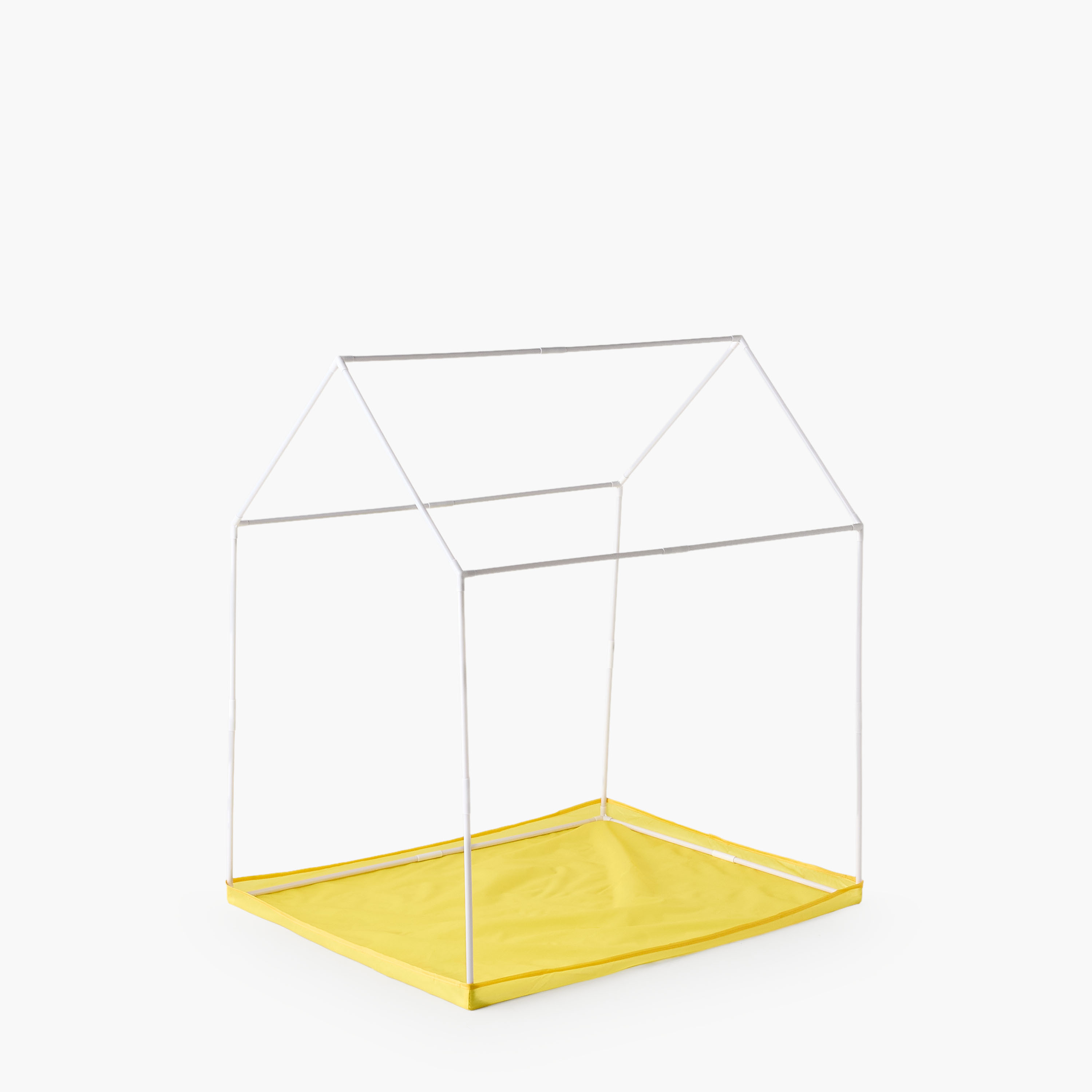 خيمة لعب مع 50 كرة من مايينج-toys-outdoor-playhousesandplayards-image-9