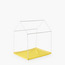 Meying Play Tent with 50 Balls-toys-outdoor-playhousesandplayards-image-9
