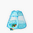 Meying Play Tent with 100 Balls-toys-outdoor-playhousesandplayards-image-1