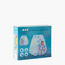Meying Play Tent with 100 Balls-toys-outdoor-playhousesandplayards-image-11
