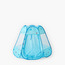 Meying Play Tent with 100 Balls-toys-outdoor-playhousesandplayards-image-2