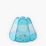 Meying Play Tent with 100 Balls-toys-outdoor-playhousesandplayards-image-3