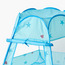 Meying Play Tent with 100 Balls-toys-outdoor-playhousesandplayards-image-5