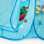 Meying Play Tent with 100 Balls-toys-outdoor-playhousesandplayards-image-6