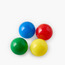 Meying Play Tent with 100 Balls-toys-outdoor-playhousesandplayards-image-8