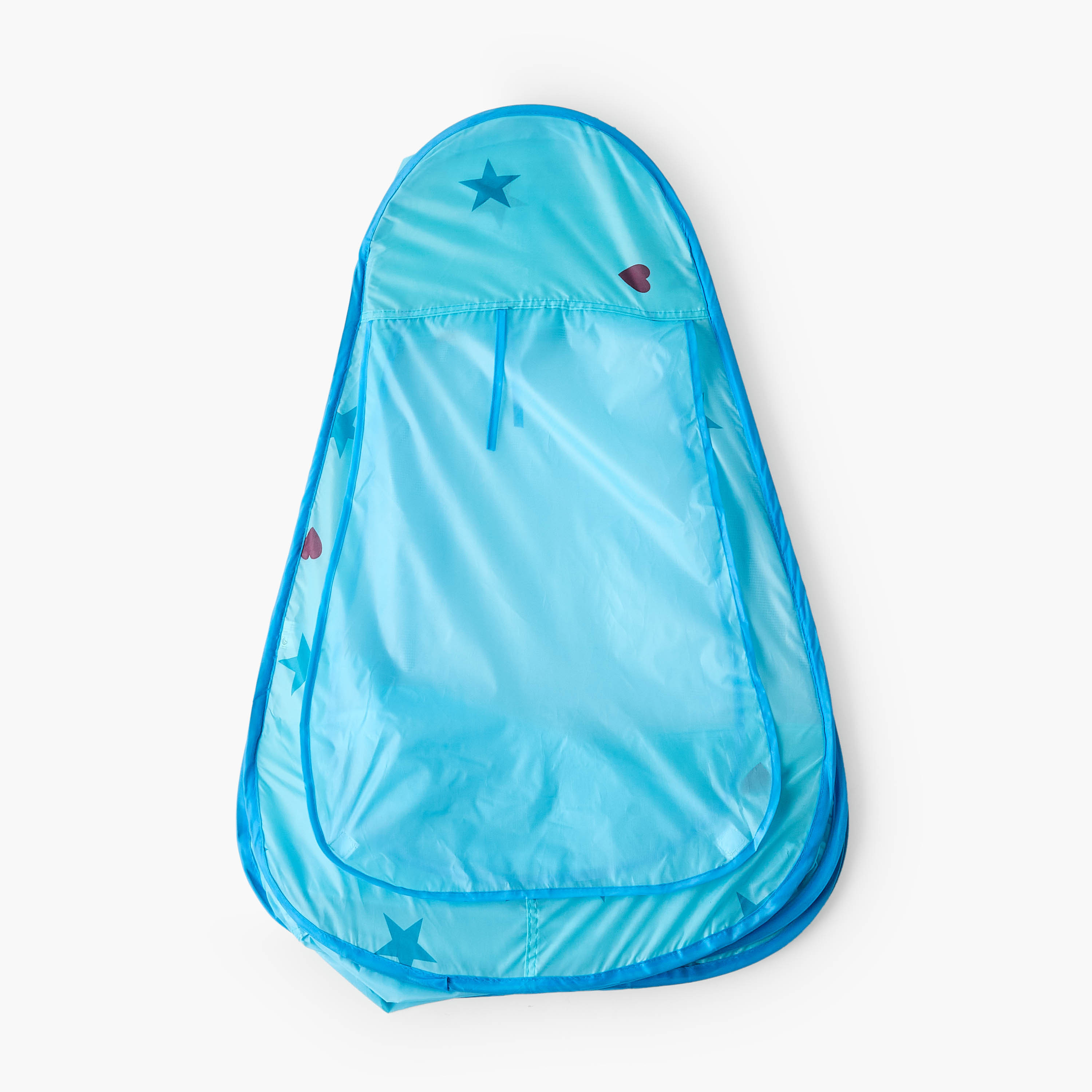خيمة لعب مع 100 كرة من ميينغ-toys-outdoor-playhousesandplayards-image-9