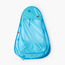 Meying Play Tent with 100 Balls-toys-outdoor-playhousesandplayards-image-9