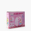 Meying Play Tent with 100 Balls-toys-outdoor-playhousesandplayards-image-10