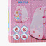 Meying Play Tent with 100 Balls-toys-outdoor-playhousesandplayards-image-11