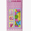 Meying Play Tent with 100 Balls-toys-outdoor-playhousesandplayards-image-12