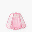 Meying Play Tent with 100 Balls-toys-outdoor-playhousesandplayards-image-2