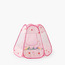 Meying Play Tent with 100 Balls-toys-outdoor-playhousesandplayards-image-3