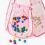 Meying Play Tent with 100 Balls-toys-outdoor-playhousesandplayards-image-4