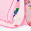 Meying Play Tent with 100 Balls-toys-outdoor-playhousesandplayards-image-6