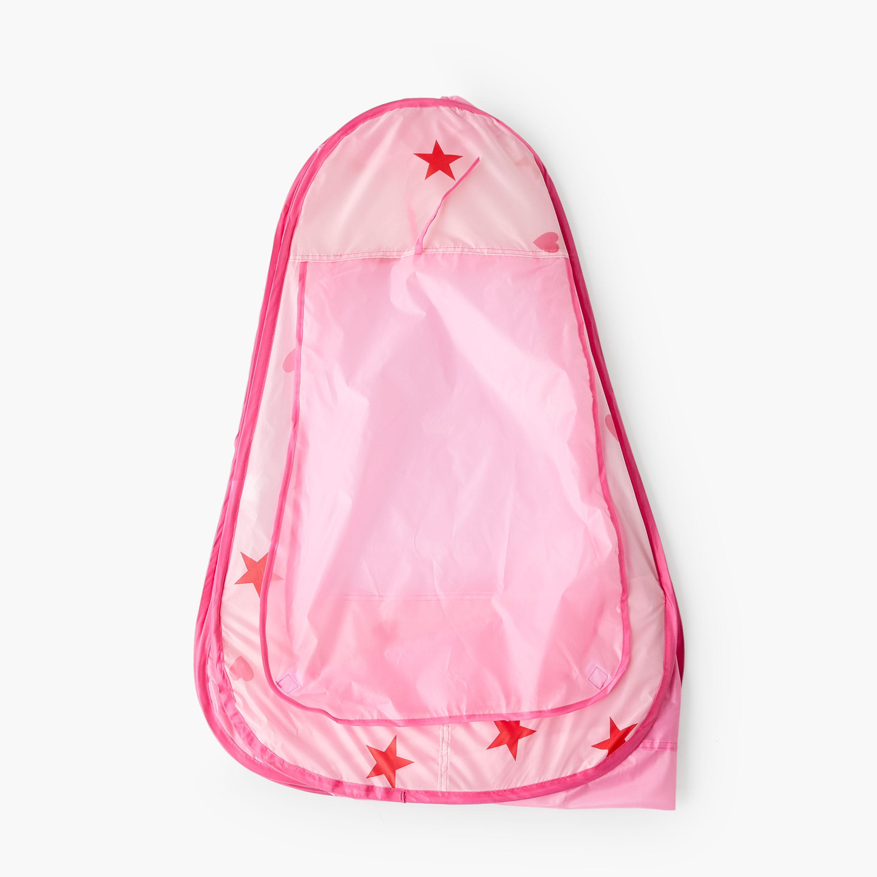 خيمة لعب مع 100 كرة من مينيج-toys-outdoor-playhousesandplayards-image-8