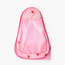 Meying Play Tent with 100 Balls-toys-outdoor-playhousesandplayards-image-8
