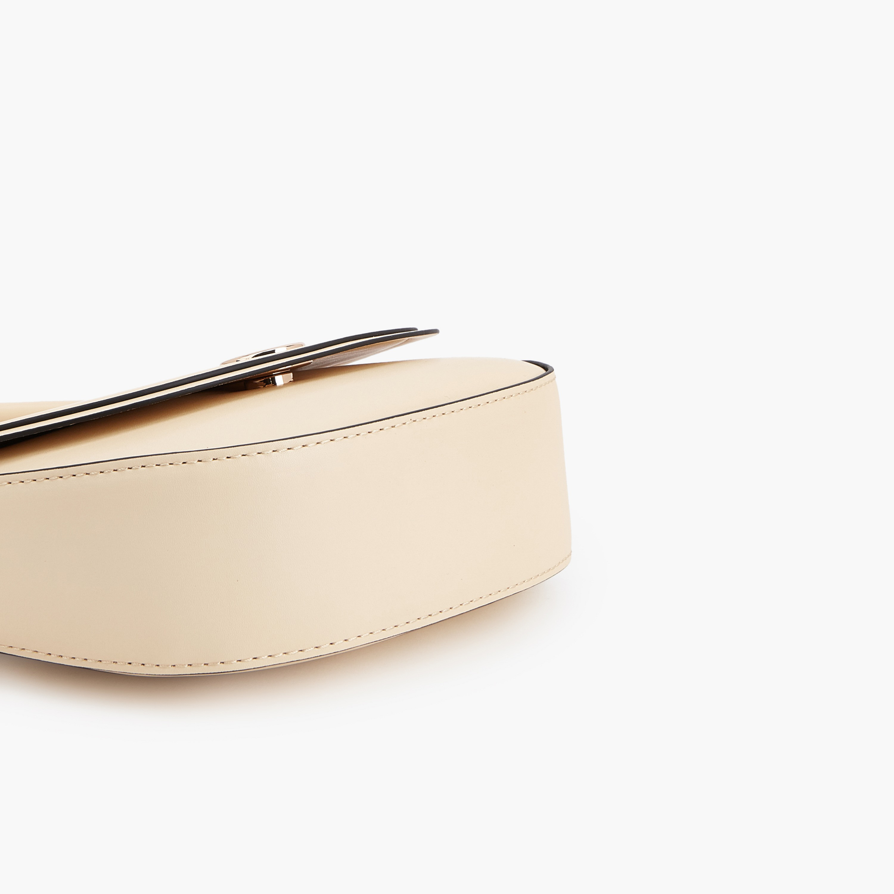 Celeste Textured Crossbody Bag with Button Closure-women-bagsandwallets-handbags-image-6