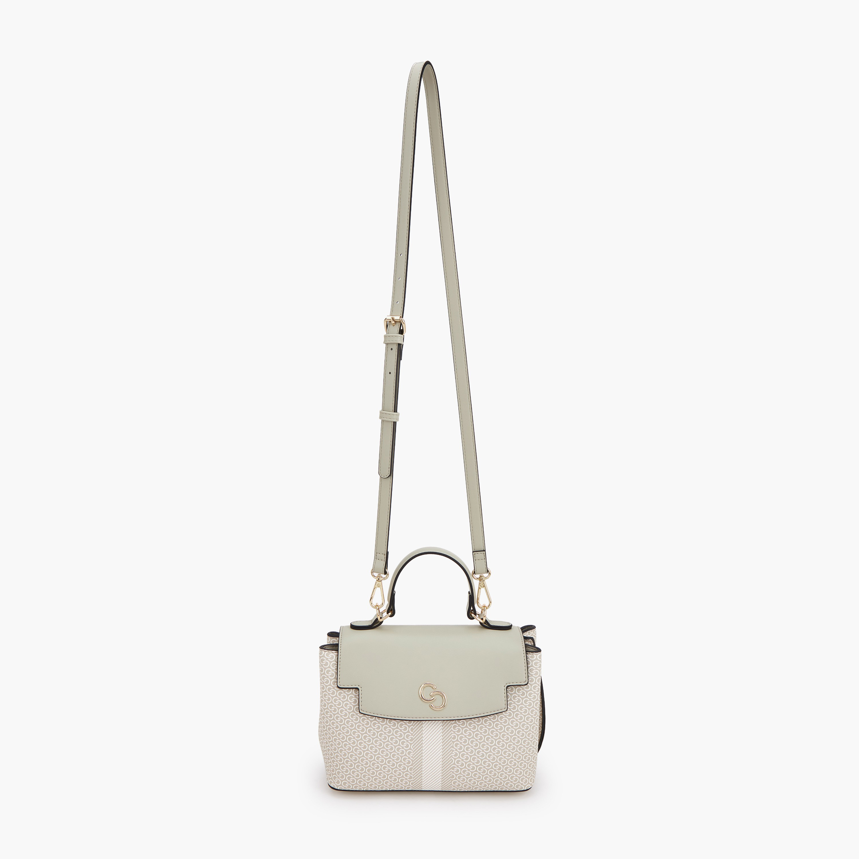 شنطة ساتشيل بطبعات ومقبض من سيليست-women-bagsandwallets-handbags-image-2