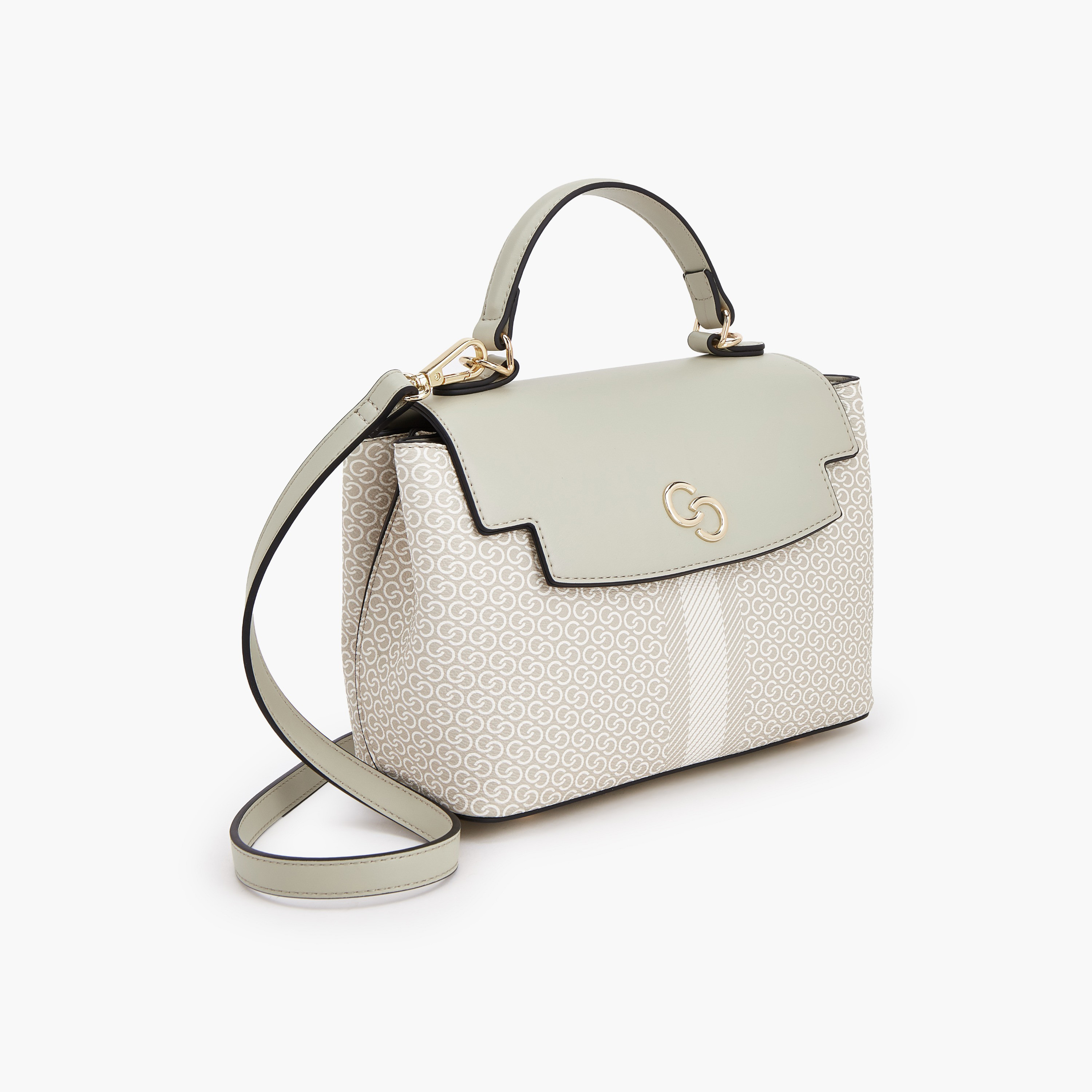 شنطة ساتشيل بطبعات ومقبض من سيليست-women-bagsandwallets-handbags-image-3