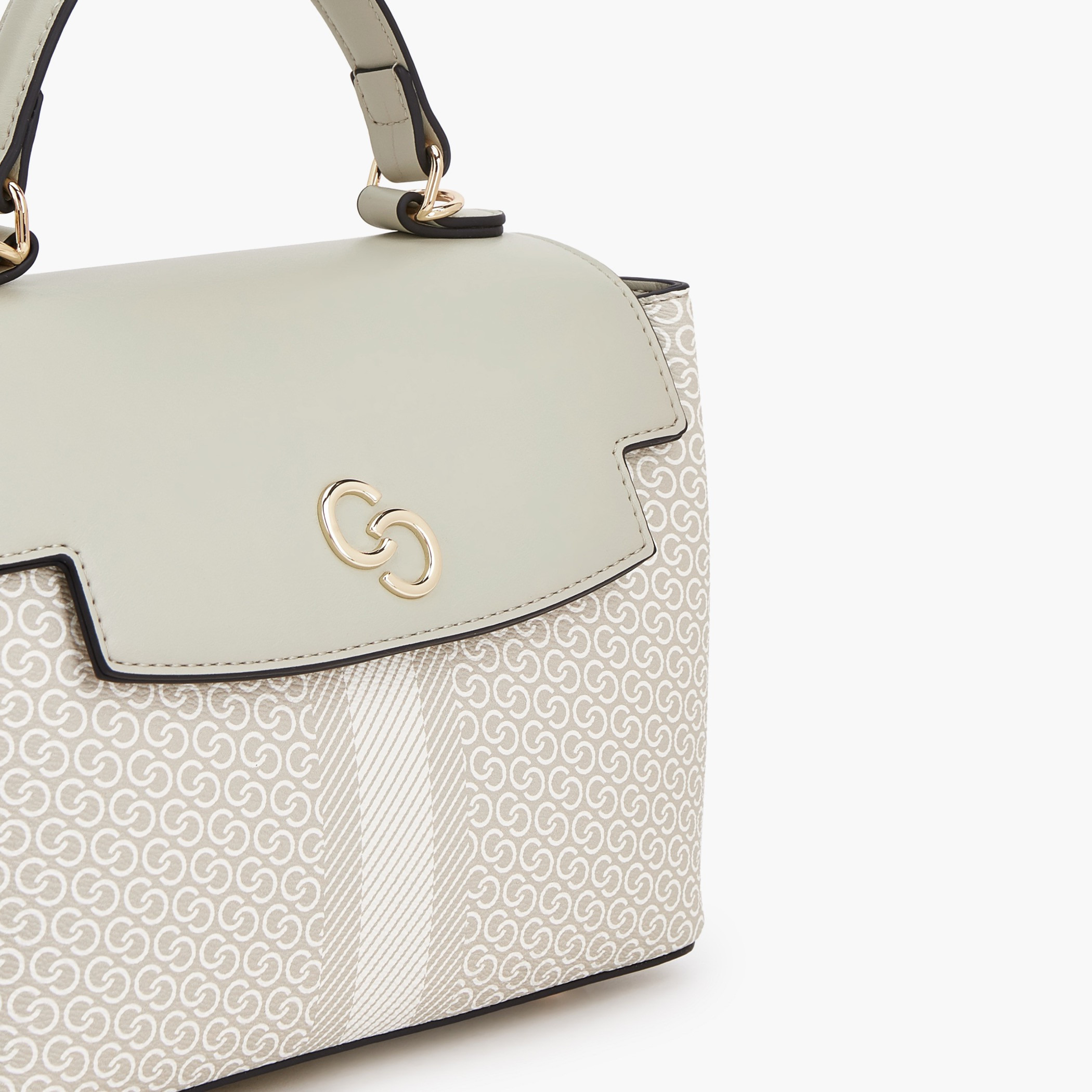 شنطة ساتشيل بطبعات ومقبض من سيليست-women-bagsandwallets-handbags-image-4