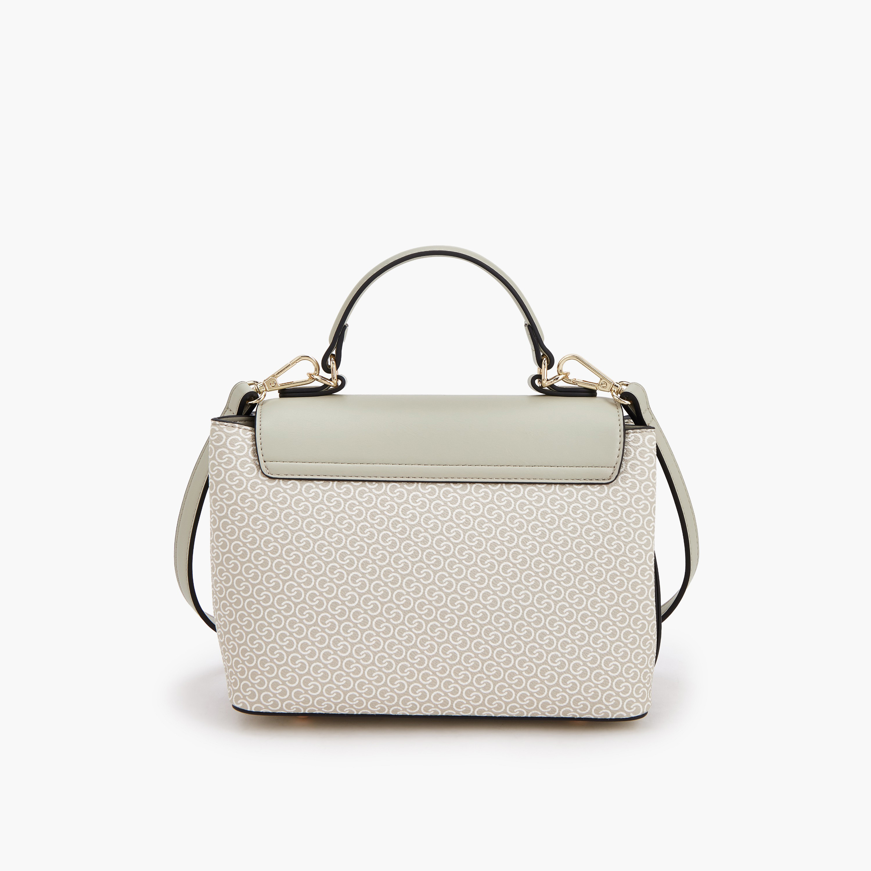 شنطة ساتشيل بطبعات ومقبض من سيليست-women-bagsandwallets-handbags-image-5