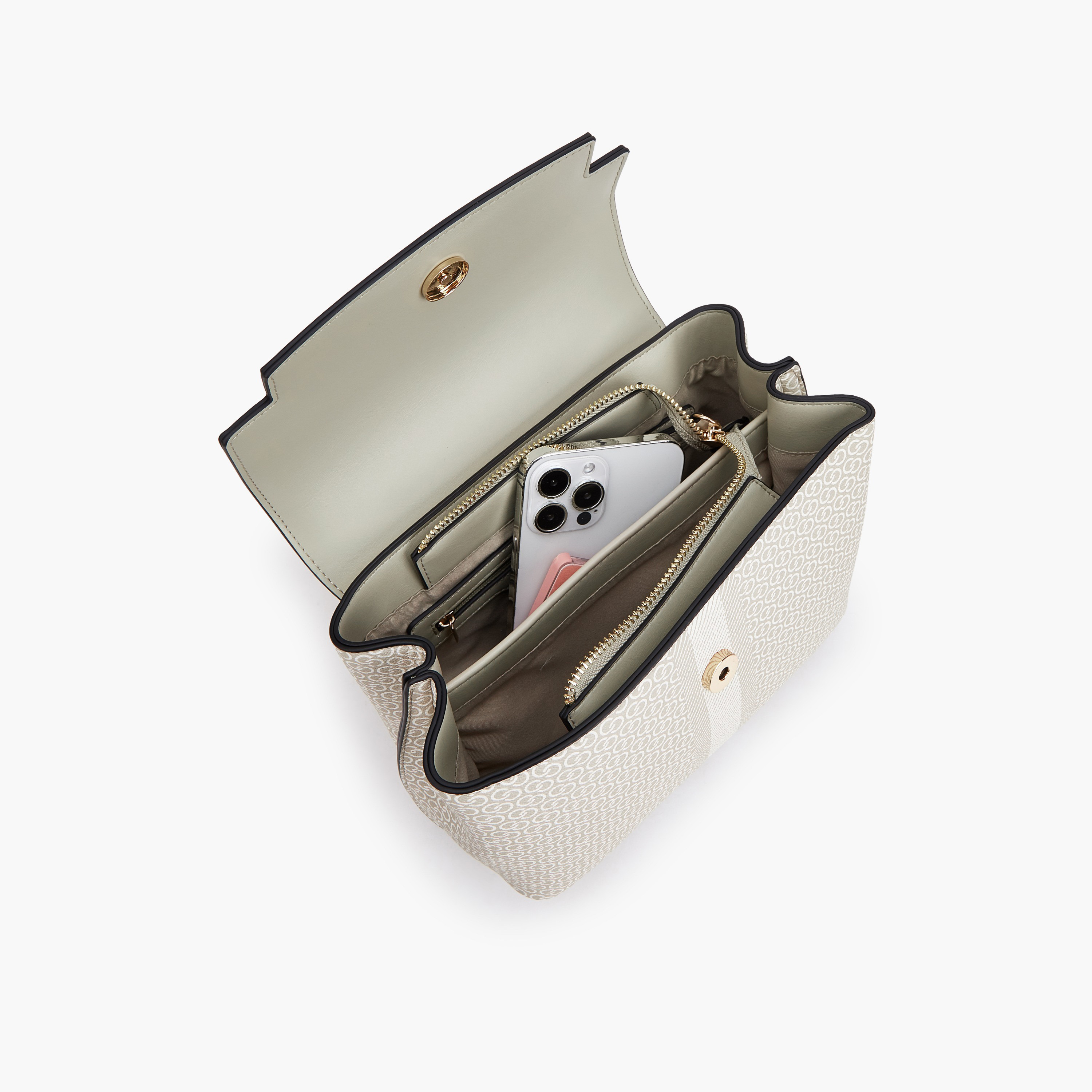 شنطة ساتشيل بطبعات ومقبض من سيليست-women-bagsandwallets-handbags-image-7